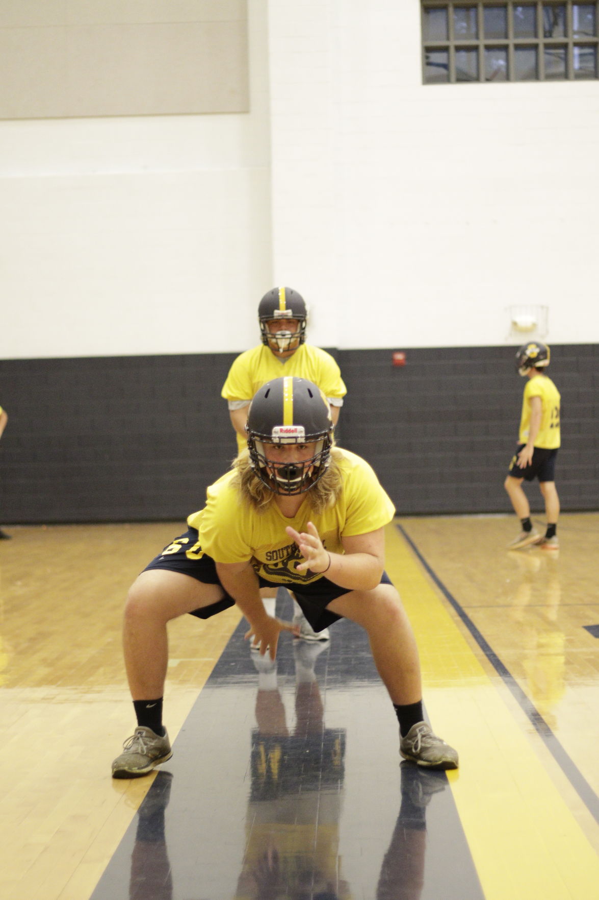 South Iredell (5).JPG